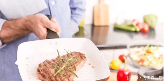 体重指数|150-174cm女性标准体重对照表,若达标了,根本不用减肥