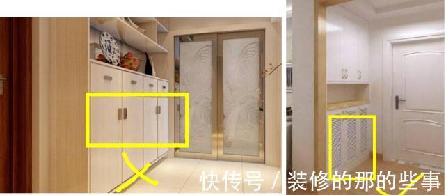 插座|亲身踩得坑,含泪总结装修20条惨痛教训!大家不要再犯了