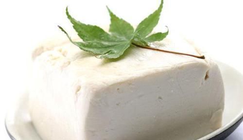 女性|女性过45，多吃以下食物，或把雌激素拉回正轨