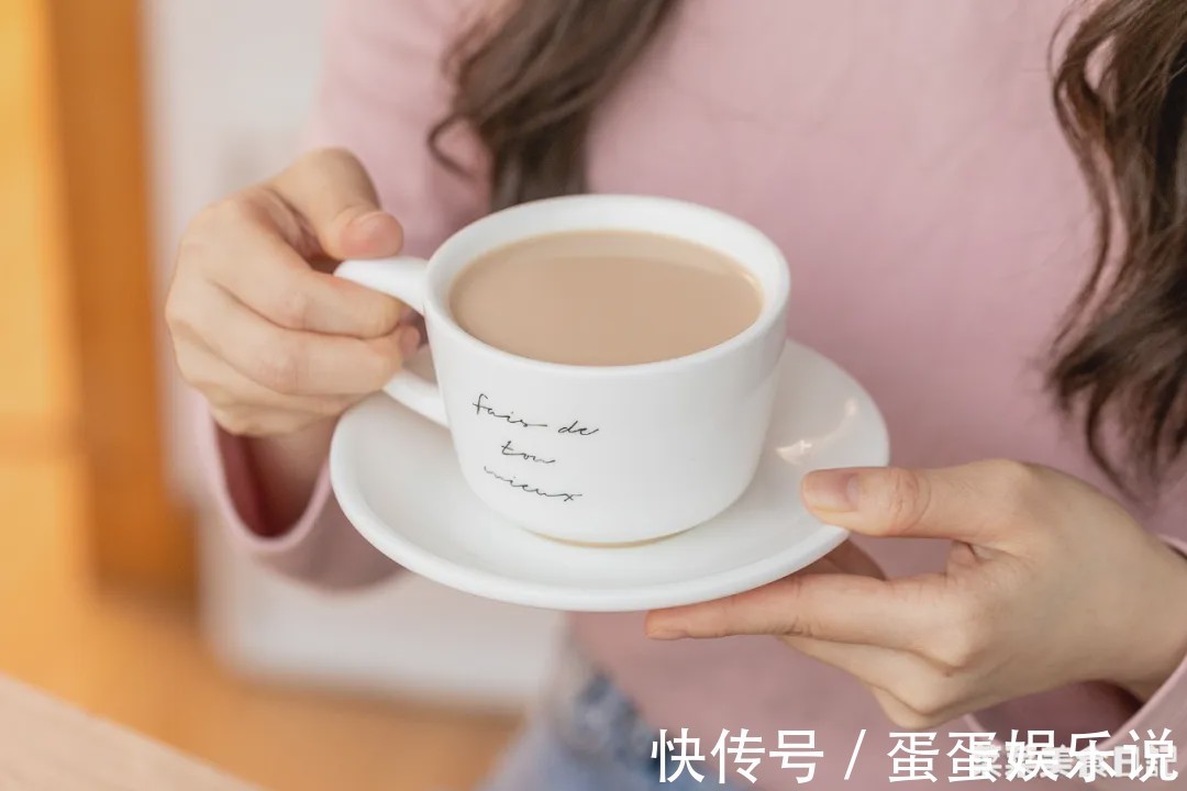 天热别出门了!这网红下午茶15分钟搞定,发朋友圈稳赢