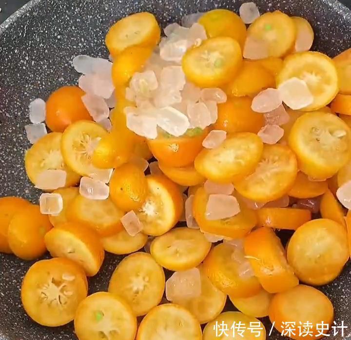 煮一锅老爸寄来的爱,又大又甜,清香爽口,每天一杯,孩子好喜欢