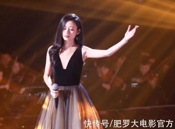 七大王牌綜藝“落寞史”：有的升級改版，有的少人問津，怪誰呢？