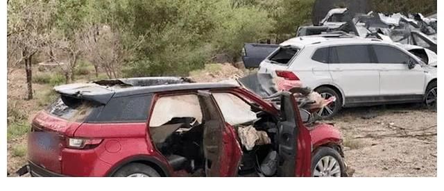 乡村大舞台|于月仙最后录制综艺播出，给节目组留言：要去内蒙古不能录节目了