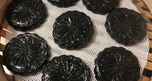 小吃|因名字而被美食“除名”的4种小吃,我敢打赌,你一种都没吃过