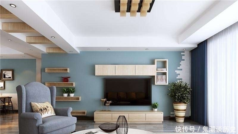 竣工|买房别只看“五证齐全”，这2个证书更重要若没有，可以拒绝收房