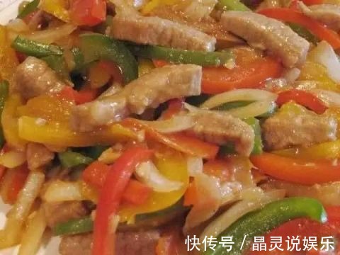 美味的几道下饭菜，美味简单下饭，爽口开胃，香喷多吃碗米饭