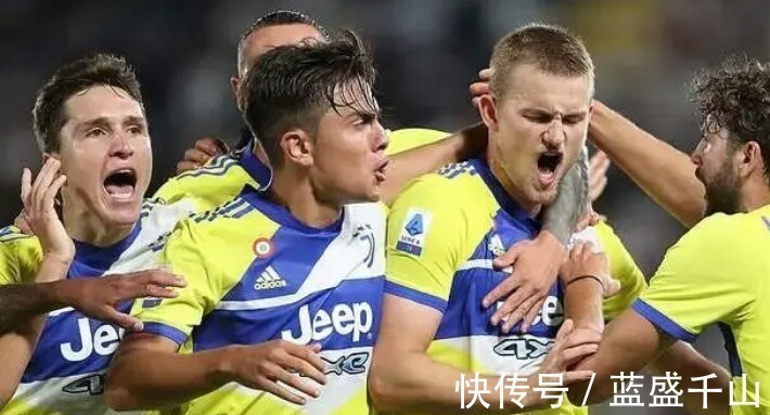卢卡库|想不到!本赛季欧冠2轮过后,仅2队全胜0失球,其中就包括尤文!