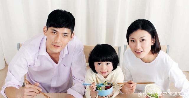 咸菜|中国式糊弄早餐正在兴起,一步步伤害着孩子的身体,家长却不知道