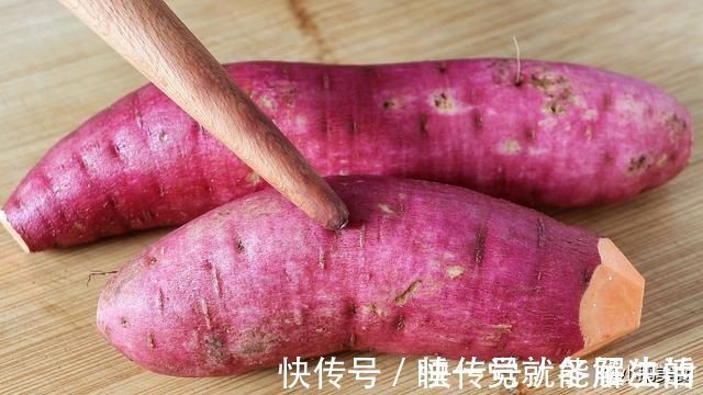 第476：怪物识破我的伪装追着打我，陷阱失灵对付不了它？