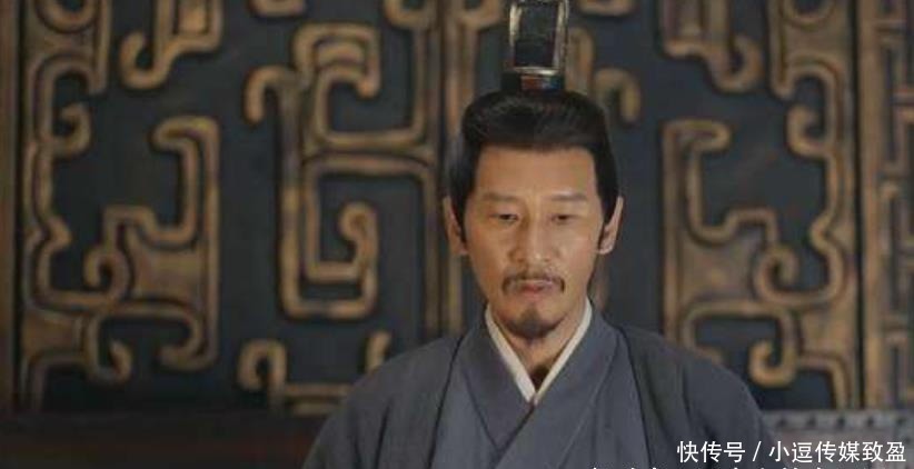 荀彧|他才是曹操5大谋士之首，曹操对他很信任，不是郭嘉！