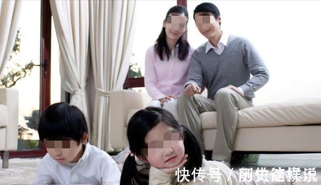 买房|“真不该给女儿买房”，70后父母说出原因，引无数父母共鸣