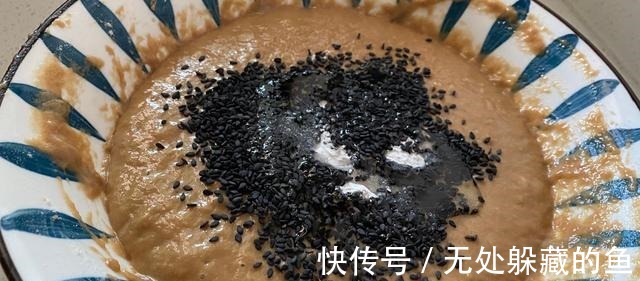 肉菜|被人忽略的高钙食材,钙是牛奶的6倍,孩子常吃补脑又长个!