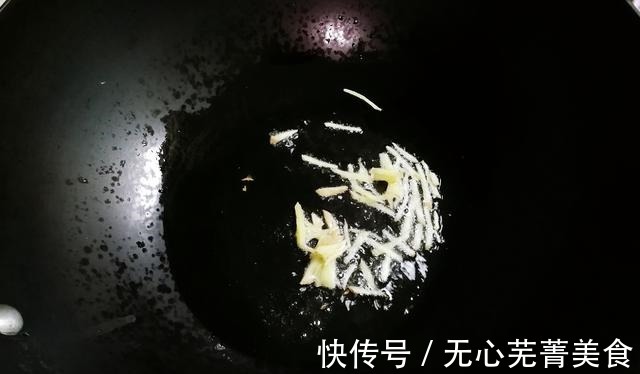补钙|这菜我家孩子特馋它，简单美味又营养，补钙长个头，不懂吃可惜了！