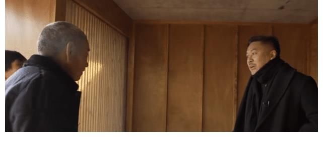 花132万改成红砖毛坯房后续：设计师自住房涉嫌违建，要翻车了？