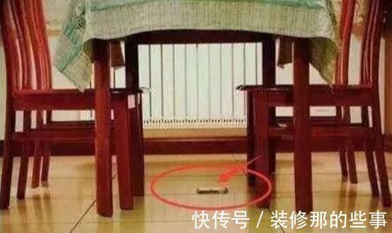 阳台|装修避开这49处细节坑,都是血的教训,真的帮了大忙