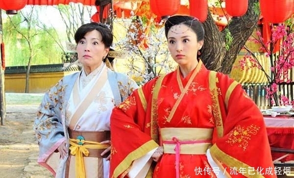 首诗|“春宵一刻值千金”人尽皆知,但是还有下一句,更为经典!