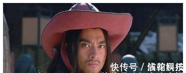 梁山好汉#水浒传中武松以凶狠著称,有一位梁山好汉却丝毫不把武松放在眼里