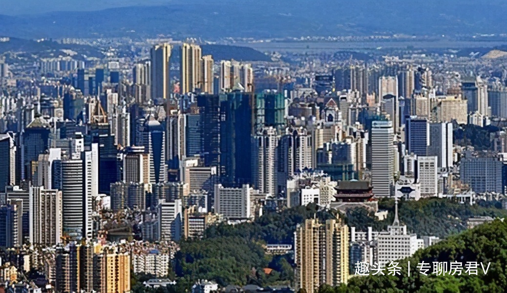 身外之物|医院院长透露房子、车子都是身外之物,手握2样东西才是安全感