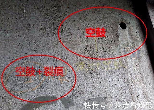 猫眼|精装房怎么验收有5处别大意，教你小办法简单易操作