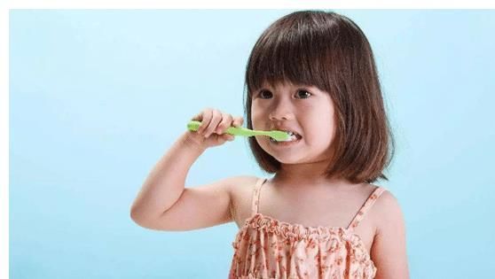 女儿|家长的这些行为,并不是在爱护孩子,很可能会毁掉自己的女儿