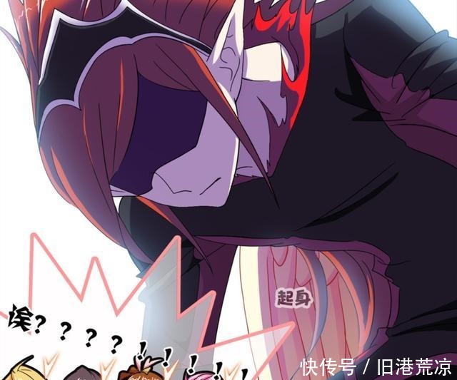 斗罗大陆马红俊其实也很温柔，用自己的方式，在默默帮助白沉香