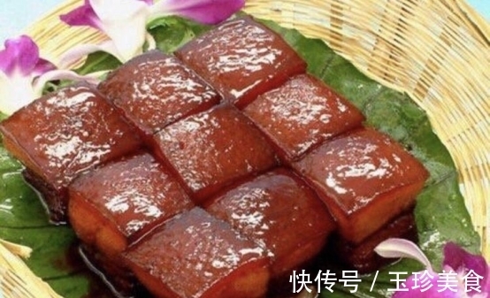 几道家常菜做法,营养健康,家人都爱吃,开胃爽口又美味