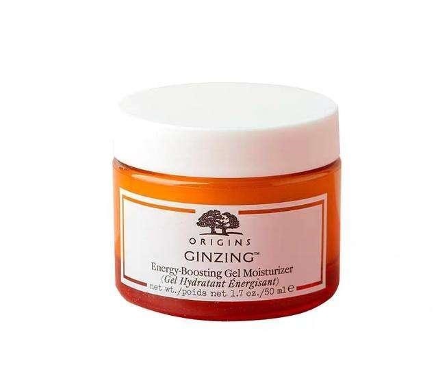 兰蔻菁 都在问什么面霜好用，这是我的宝藏面霜pick！