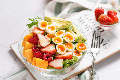 力量训练|减肥，不搞清楚这4个知识点，你很难真正瘦下来！