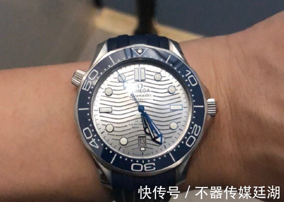 盘点|中年男士的配饰还是要儒雅一点，经典腕表盘点，谁是你心仪的哪款