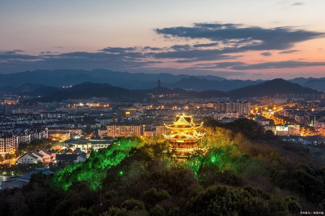 分析|绍兴房价三连跌,两万炒房客被套绍兴楼市,绍兴楼市分析第53篇