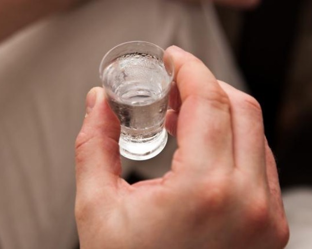 高血压|血压“高”的人,谨记少吃2白、远离3事,坚持1月,头晕不见