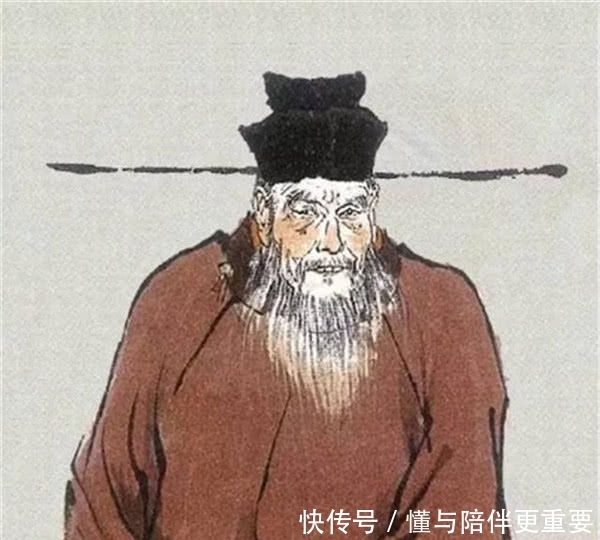 明明|蔡京为什么最后被活活饿死了,明明身上有这么多金钱