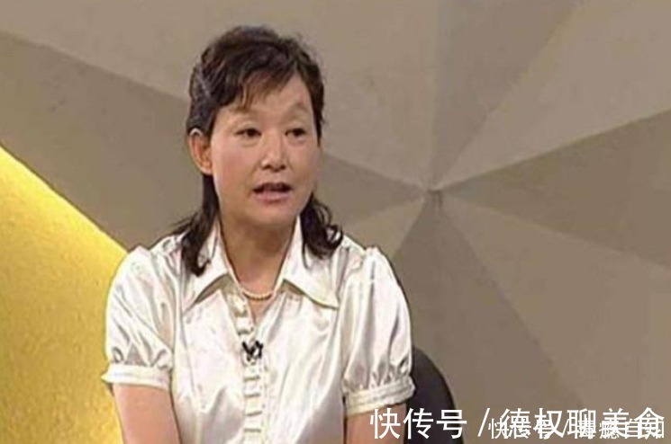 中青在线|77年高考第1位女状元，语文只差1分满100，她现状如何