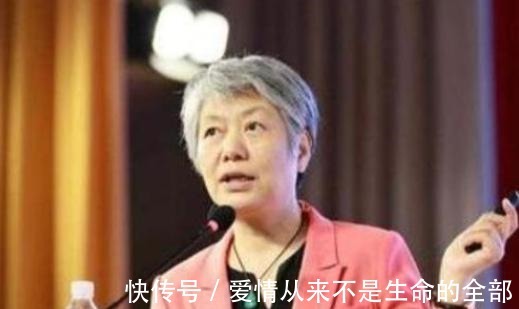 父母|李玫瑾有男孩的家庭，这3件事越“舍得”，孩子将来越有本事