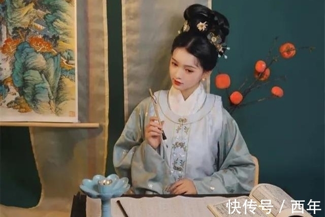 欧阳修&欧阳修写婉约词,含蓄而缠绵,令人不厌百回读