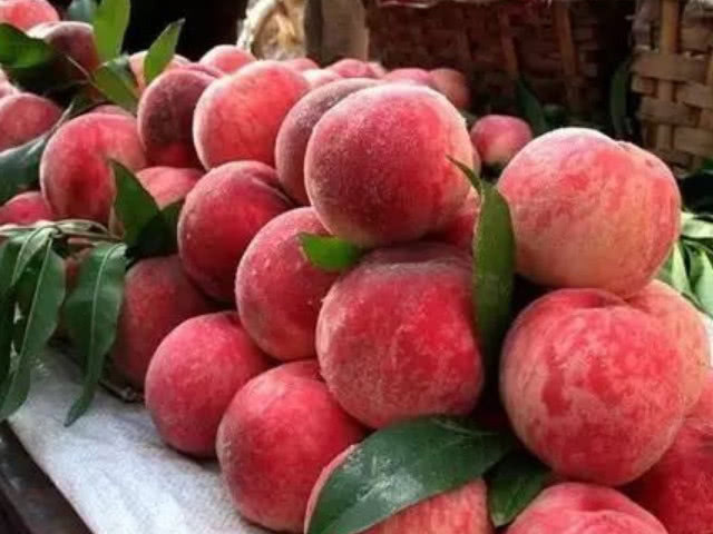 荔枝|女人怀孕后要少吃3种水果,很容易会伤到胎儿