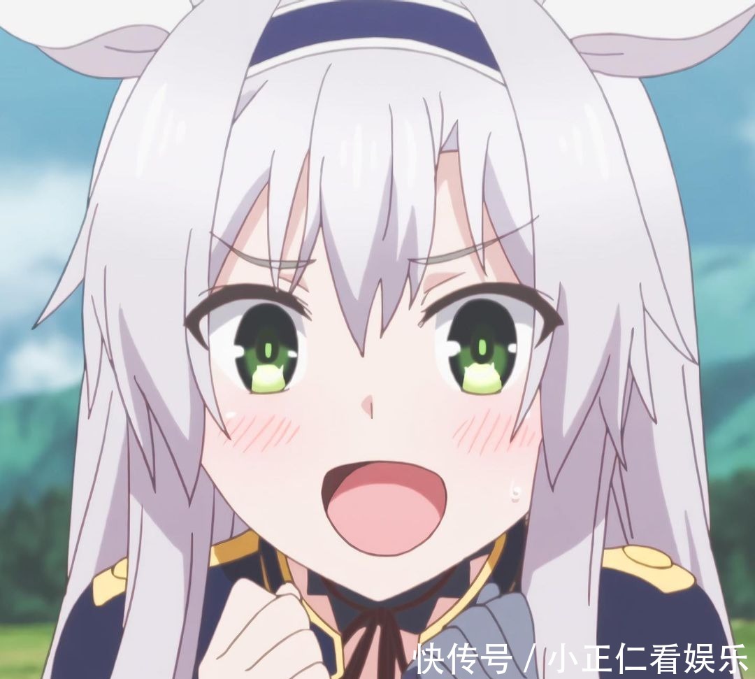 格伦|冷门番,不正经的魔术讲师与禁忌教典,希丝缇娜·菲伊贝尔大小姐