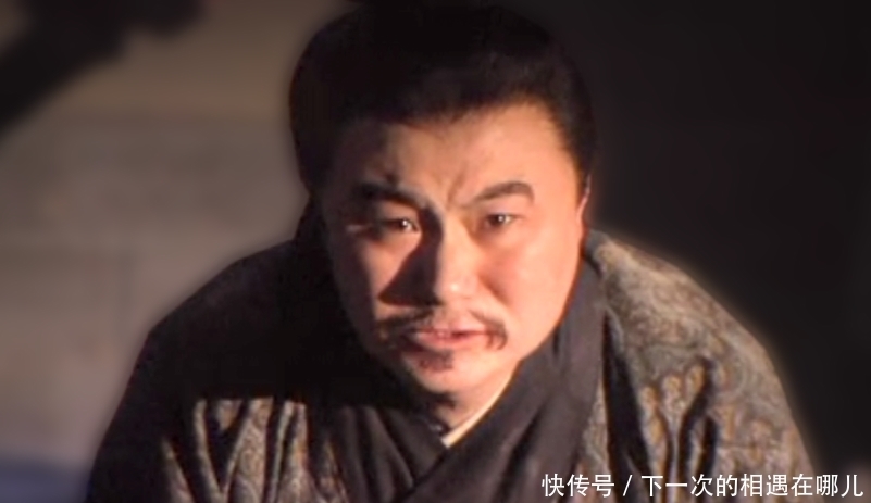 衣带|董承衣带血诏之谋为什么会失败，看他对待家奴的态度就明白了