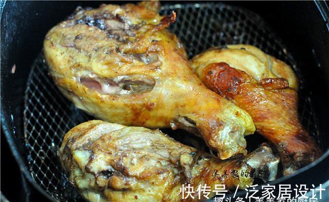 一道菜|奥运会期间,消耗最多的一道菜!球迷们的最爱!我家每天做1次!