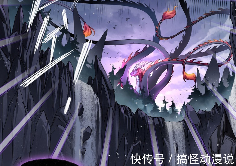 史莱克七怪|斗罗大陆:麒麟发现唐三,史莱克七怪进入混沌,时空碎片能限制他