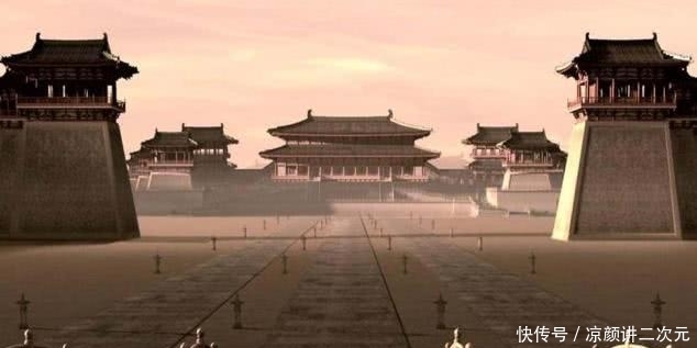 战乱|古代丝绸之路,如果不碰到战乱或其他情况,来回一趟需要多长时间