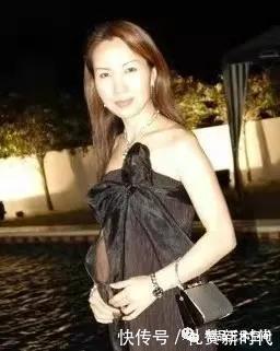 抽象|【怡品抽象】艺术沙龙专刊