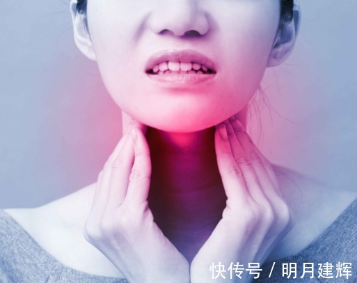 淋巴|3大恶性肿瘤是癌症界的“伪装者”,身体一旦出现异常,及时筛查