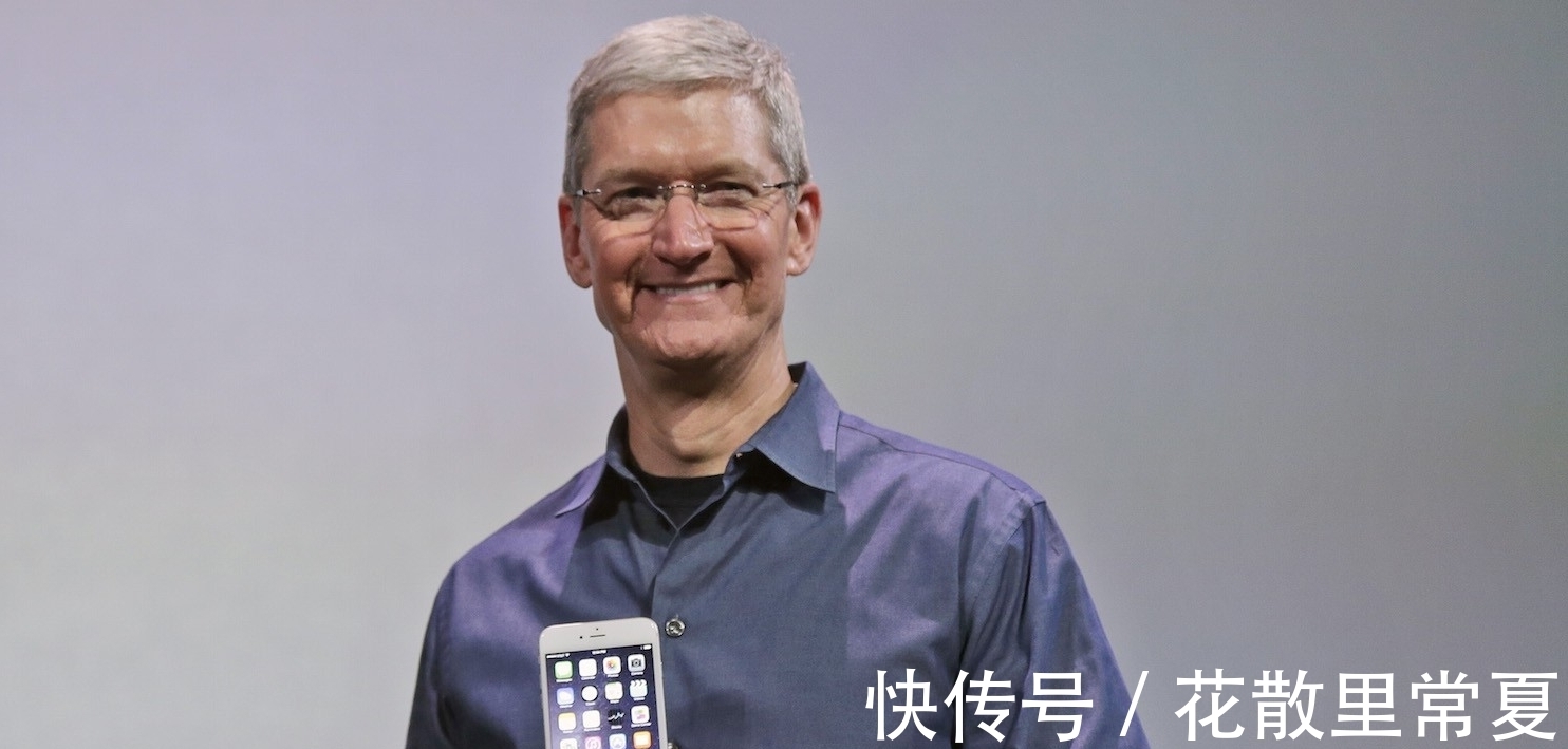 物料|iPhone13Pro成本被曝光，果粉集体吐槽：真黑！