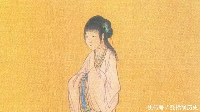 古代|古代女神都用什么“化妆品”?与现代相比毫不逊色