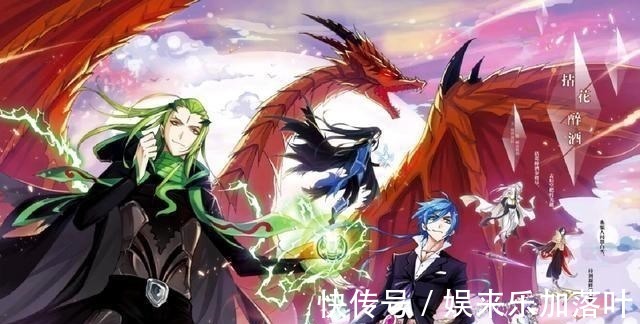 辛酸|现在的动漫番怎么都那么短6点原因道出了动画制作组的辛酸!