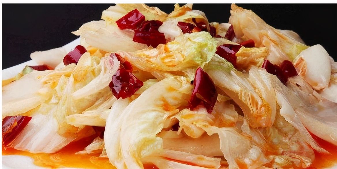 严选43款佳肴推荐，鲜香十足唇齿留香，家人都说很好吃