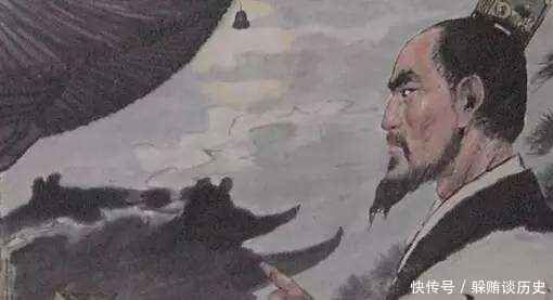 无神论者|无神论者范缜用一人之力,两次对阵贵族阶级,结局大快人心