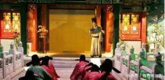 组织|此人被皇帝革职回乡 成立了一个组织 数十年后把明朝推向灭亡!