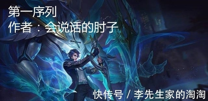 克莱恩·莫雷蒂!3本拥有粉丝上千万的现象级小说,拯救你的书荒